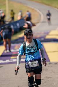 BIB: 
                            <button type="button" onclick="openModal(27212538)" class="btn btn-primary btn-sm float-right btn-popup" data-toggle="modal" data-target=".modal-high-quality">
                        <i class="fas fa-shopping-cart"></i> Add to Cart
                    </button>
                                            <button type="button" onclick="isThisMe(27212538, true)" class="btn btn-success btn-sm float-right btn-popup btn-isme hidden" data-toggle="tooltip" data-placement="bottom" title="นี่คือรูปของคุณใช่ไหม คลิกที่นี่เพื่อเอาเข้าอัลบั้ม">
                        <i class="fas fa-plus"></i> Add to album
                    </button>
                    <button type="button" onclick="isThisMe(27212538, false)" class="btn btn-warning btn-sm float-right btn-popup btn-isnotme hidden">
                        <i class="fas fa-ban"></i> Remove from album
                    </button>